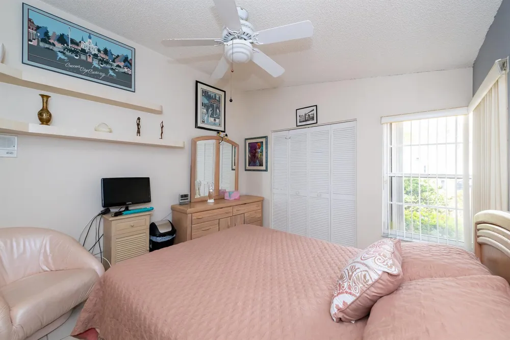 3973 SUMMER CHASE COURT Lake Worth, FL 33467