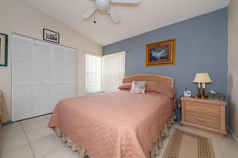 3973 SUMMER CHASE COURT Lake Worth, FL 33467