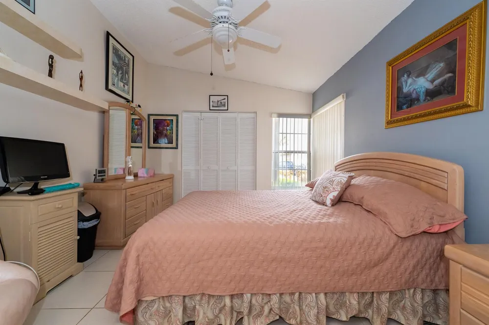 3973 SUMMER CHASE COURT Lake Worth, FL 33467