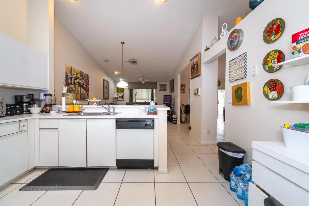 3973 SUMMER CHASE COURT Lake Worth, FL 33467