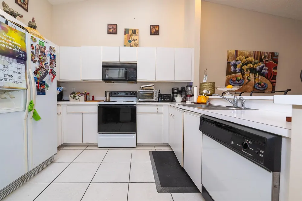 3973 SUMMER CHASE COURT Lake Worth, FL 33467