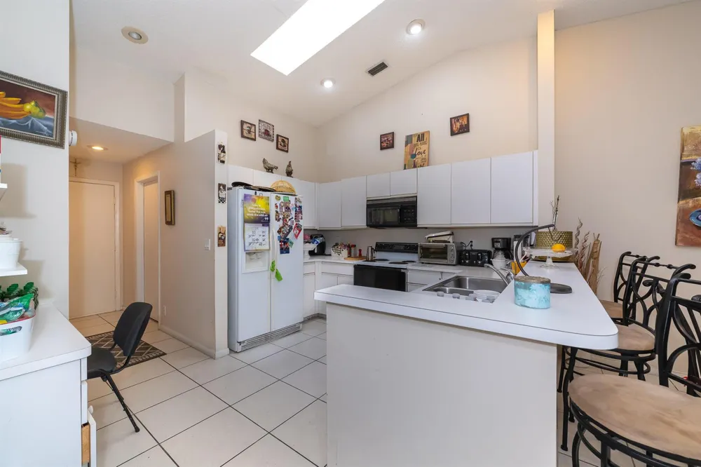 3973 SUMMER CHASE COURT Lake Worth, FL 33467