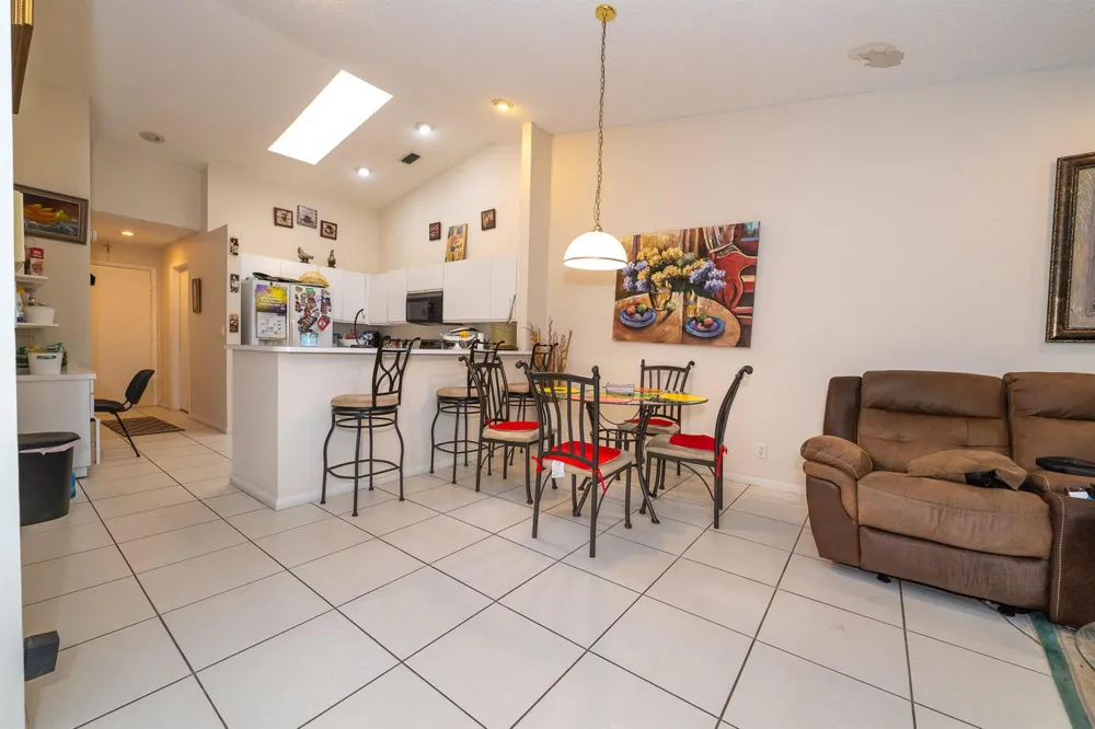 3973 SUMMER CHASE COURT Lake Worth, FL 33467