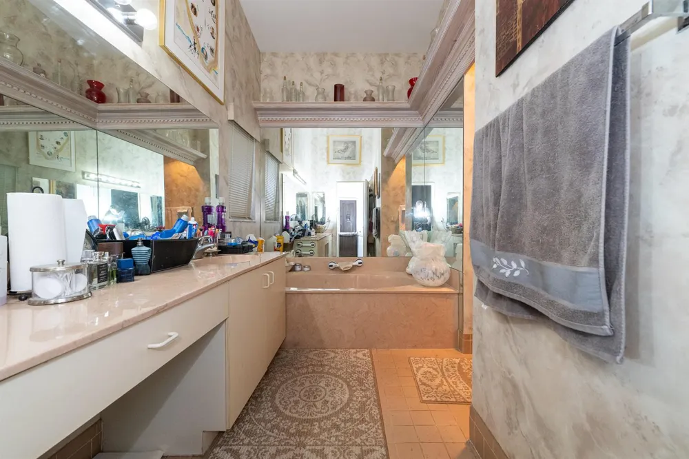 3973 SUMMER CHASE COURT Lake Worth, FL 33467