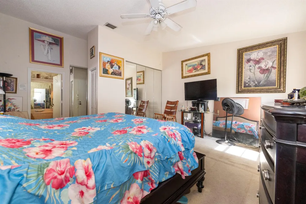 3973 SUMMER CHASE COURT Lake Worth, FL 33467