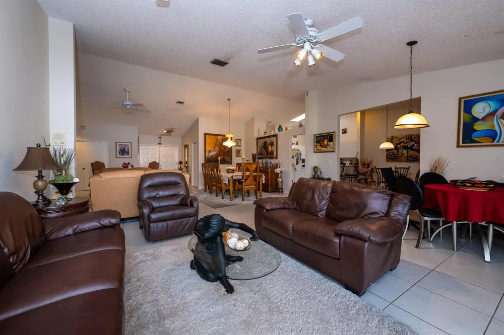 3973 SUMMER CHASE COURT Lake Worth, FL 33467