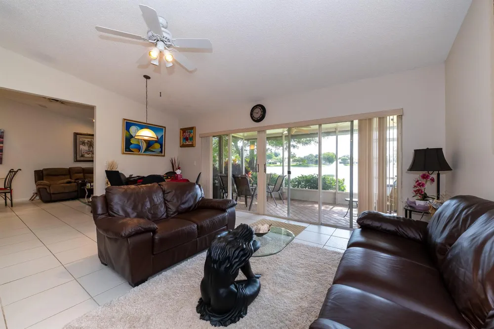 3973 SUMMER CHASE COURT Lake Worth, FL 33467