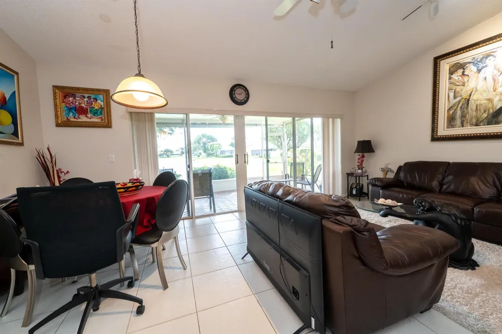 3973 SUMMER CHASE COURT Lake Worth, FL 33467