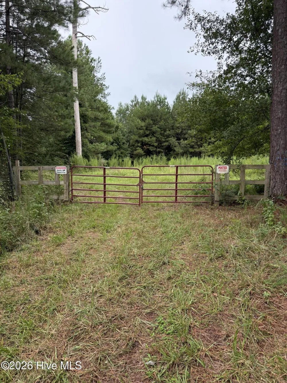 359 Roe And Sarah Drive Clarkton, NC 28433
