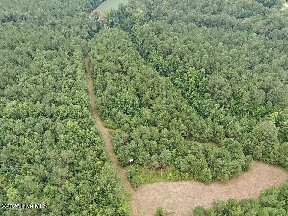 359 Roe And Sarah Drive Clarkton, NC 28433