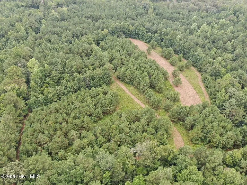 359 Roe And Sarah Drive Clarkton, NC 28433
