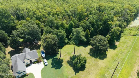 112 Deer Path Trail