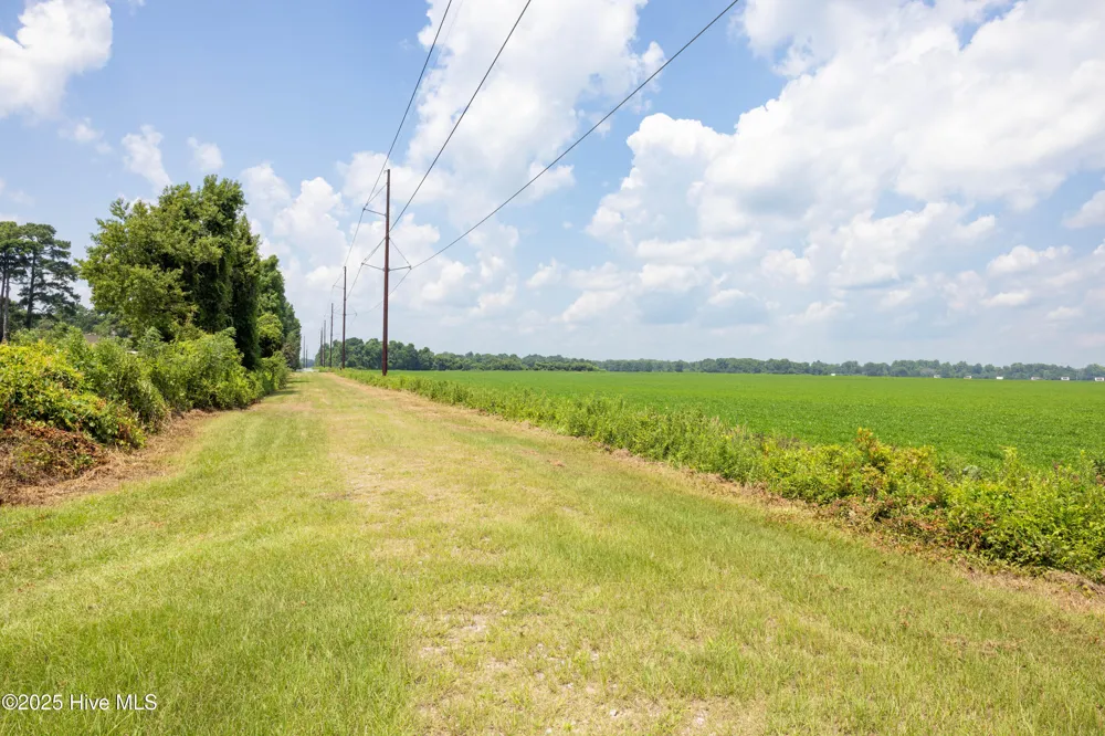 112 Deer Path Trail Edenton, NC 27932