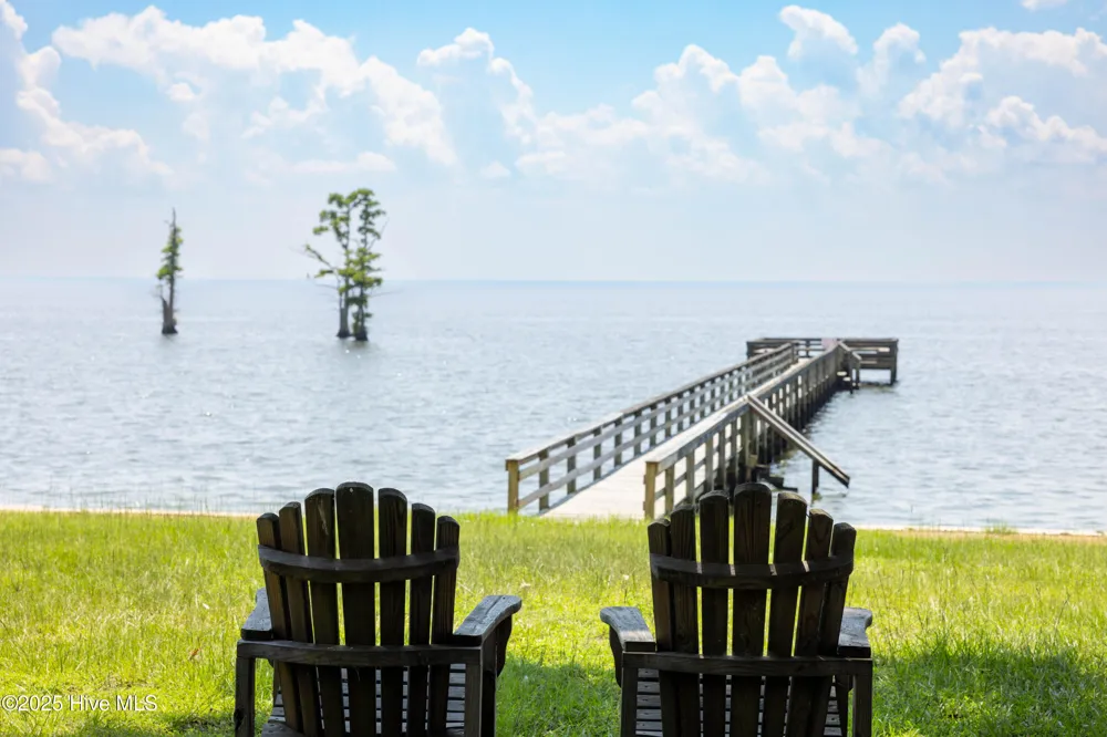 112 Deer Path Trail Edenton, NC 27932