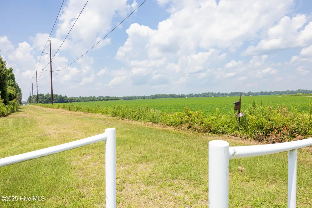 112 Deer Path Trail Edenton, NC 27932
