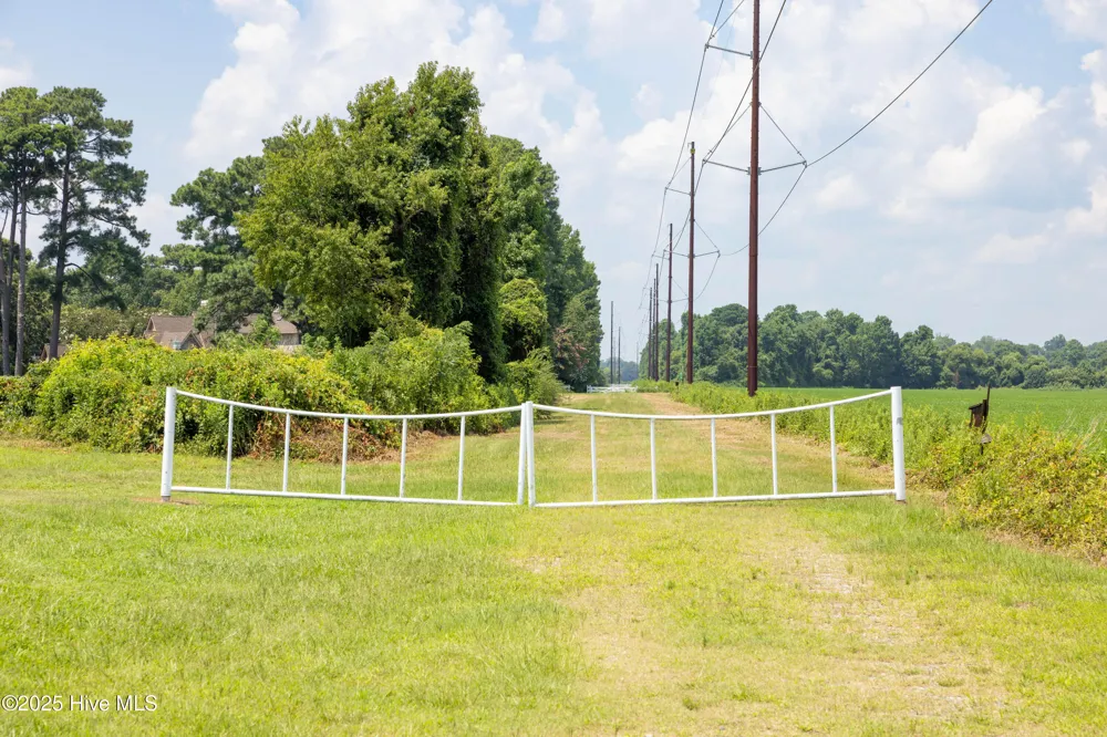 112 Deer Path Trail Edenton, NC 27932