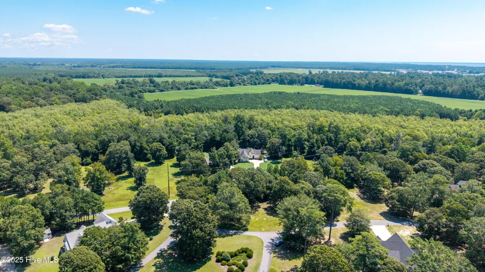 112 Deer Path Trail Edenton, NC 27932
