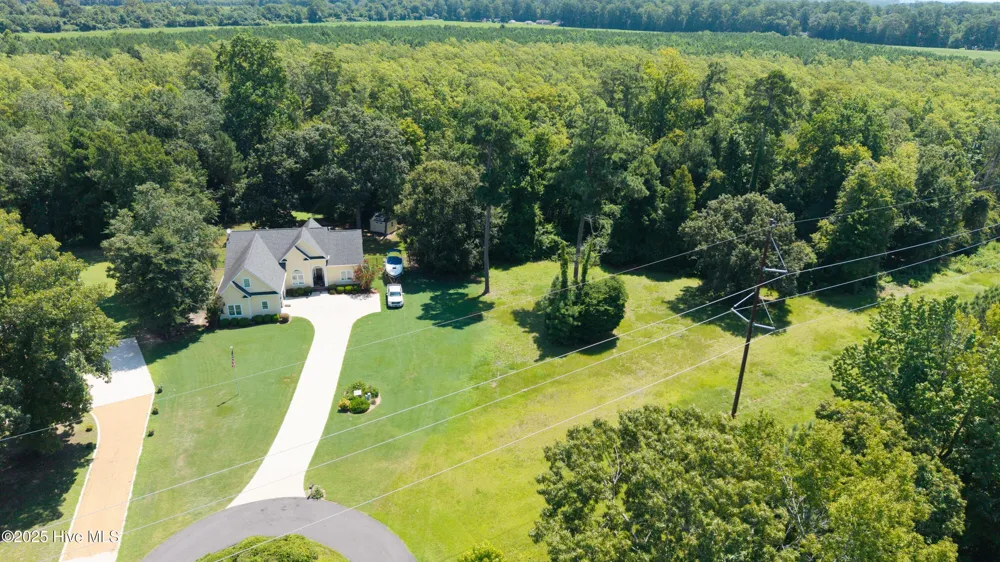 112 Deer Path Trail Edenton, NC 27932