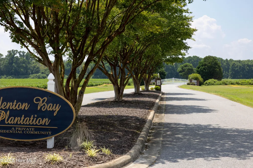 112 Deer Path Trail Edenton, NC 27932