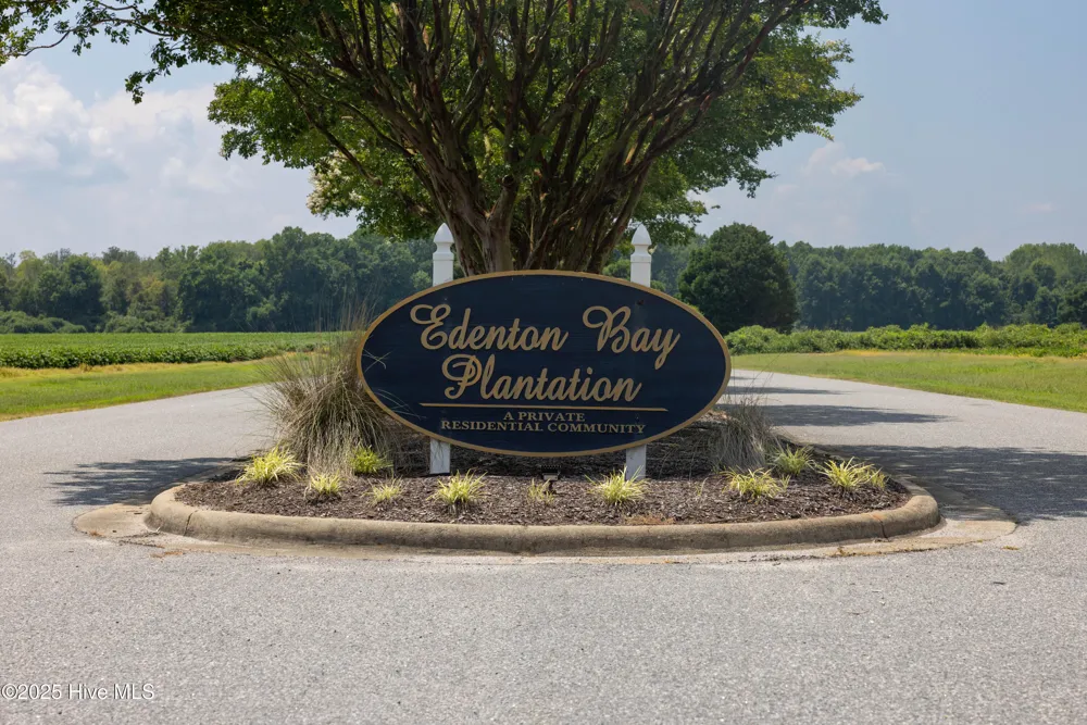 112 Deer Path Trail Edenton, NC 27932