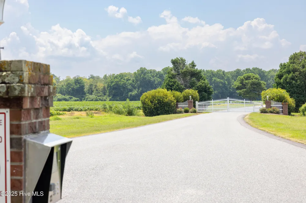 112 Deer Path Trail Edenton, NC 27932