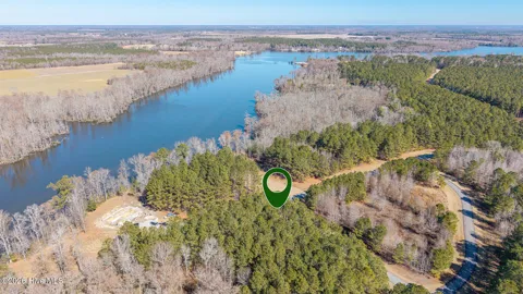 237 Winfall Circle