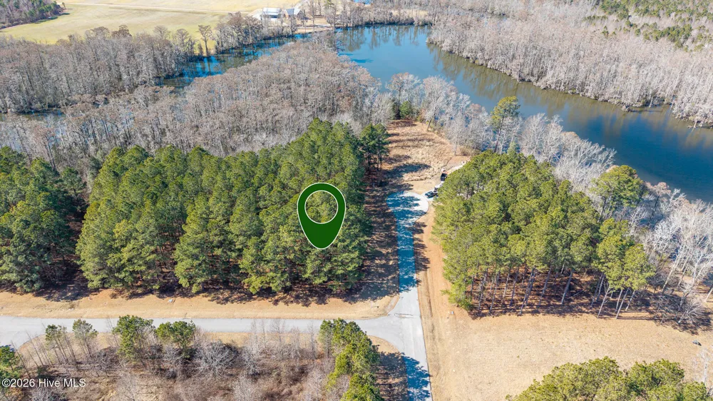 237 Winfall Circle Edenton, NC 27932