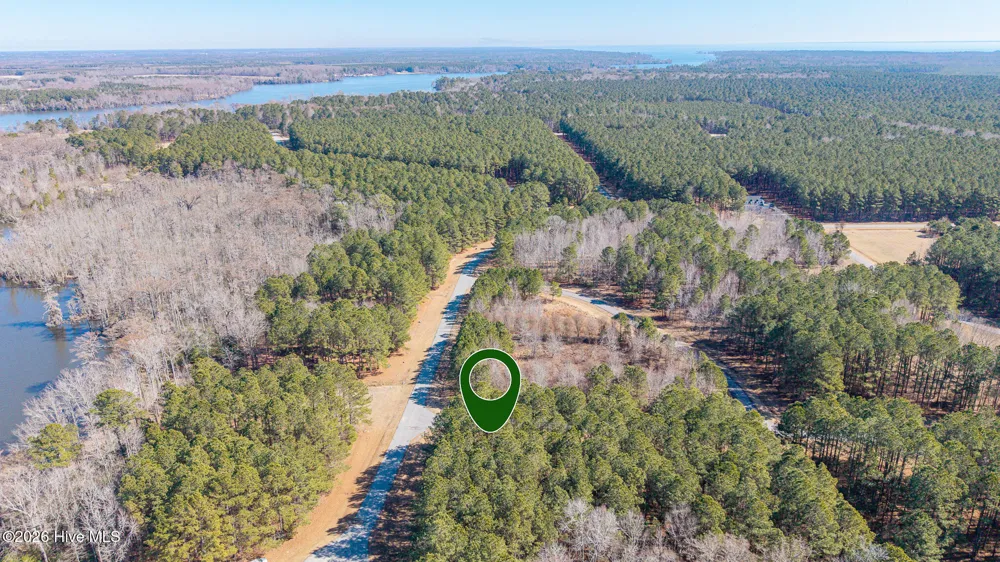 237 Winfall Circle Edenton, NC 27932