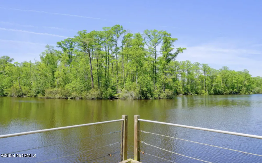 237 Winfall Circle Edenton, NC 27932