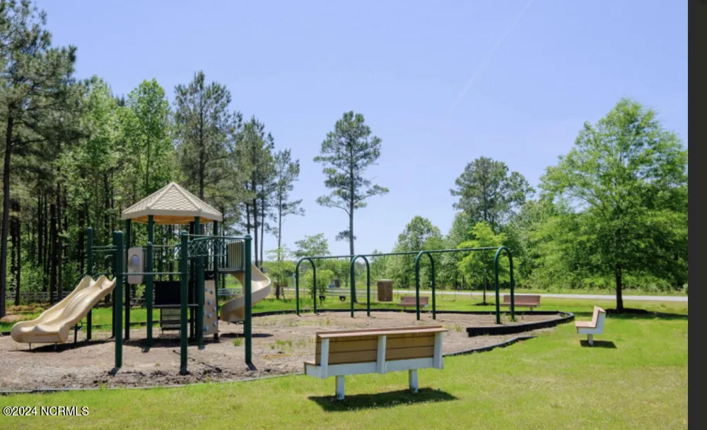 237 Winfall Circle Edenton, NC 27932