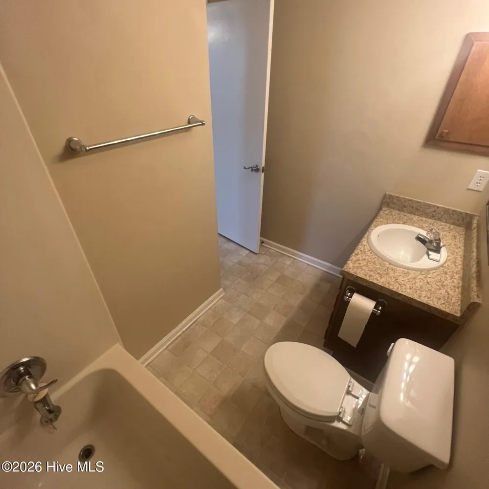 211 Hidden Branches Close Winterville, NC 28590