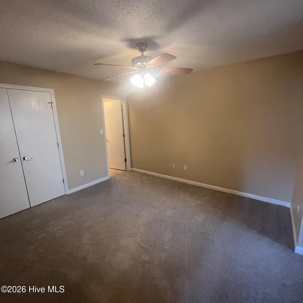 211 Hidden Branches Close Winterville, NC 28590
