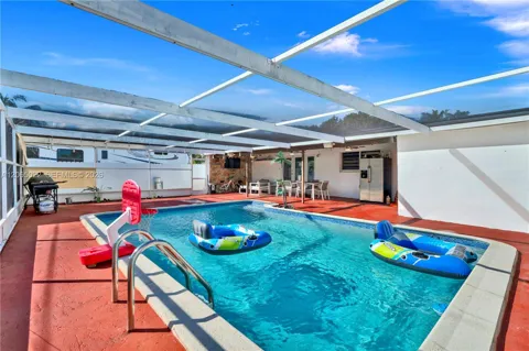10100 Nicaragua Dr