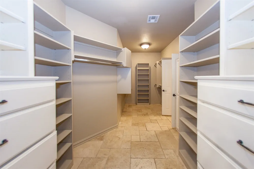 211 E 127th Street S Jenks, OK 74037