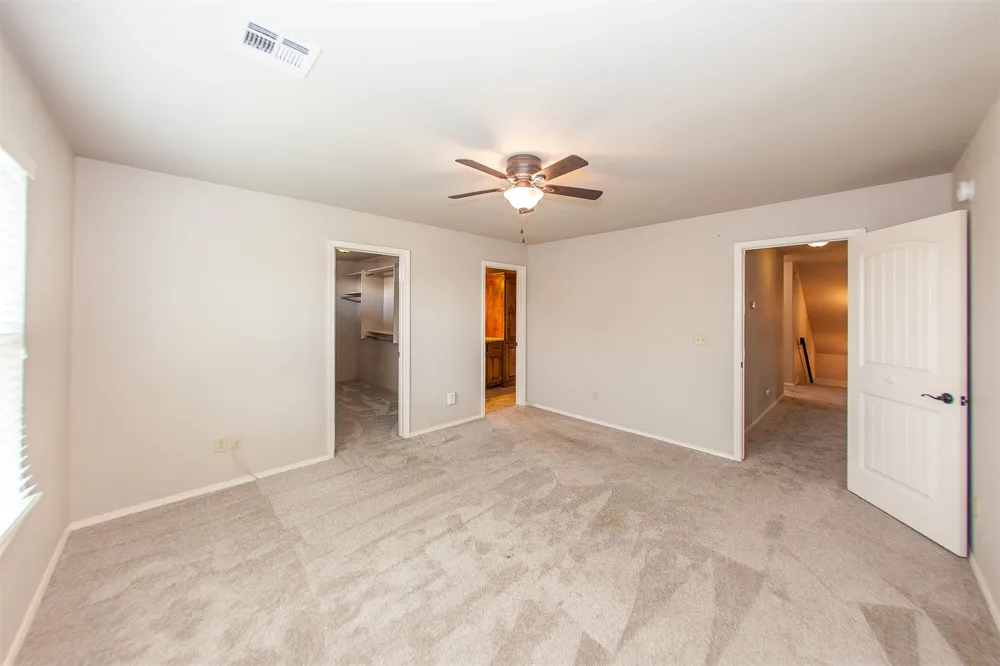 211 E 127th Street S Jenks, OK 74037
