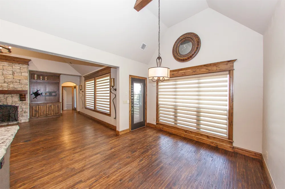 211 E 127th Street S Jenks, OK 74037