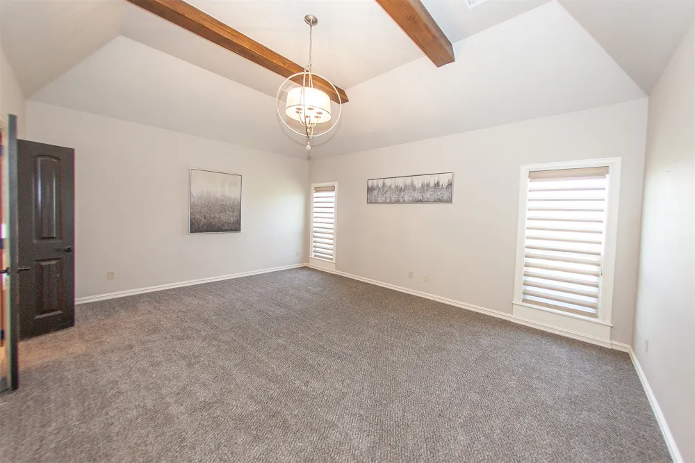 211 E 127th Street S Jenks, OK 74037