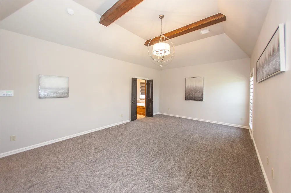 211 E 127th Street S Jenks, OK 74037