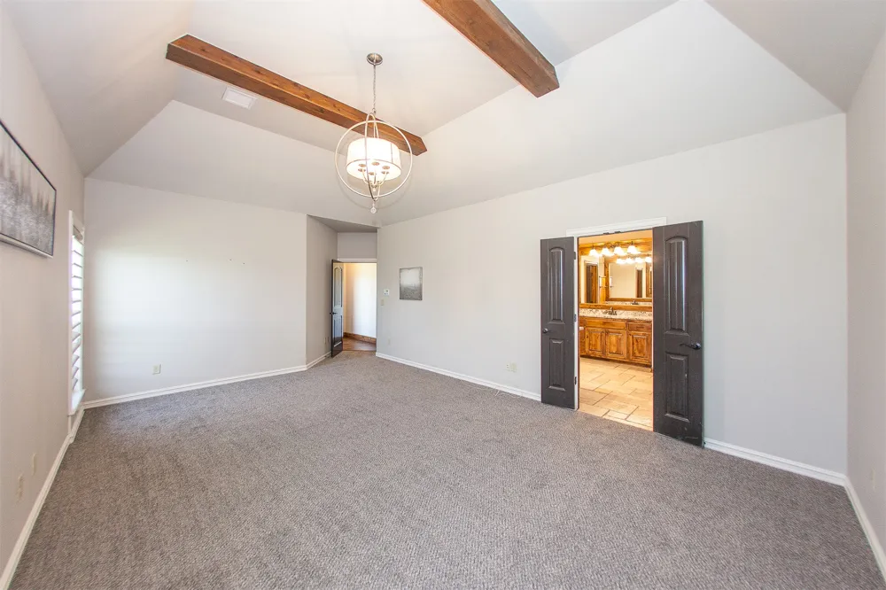 211 E 127th Street S Jenks, OK 74037
