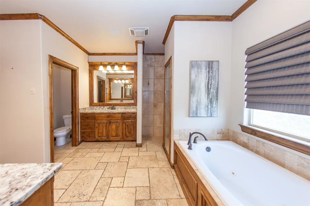211 E 127th Street S Jenks, OK 74037