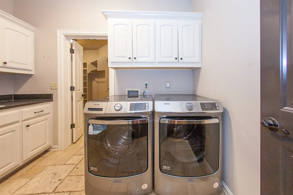 211 E 127th Street S Jenks, OK 74037