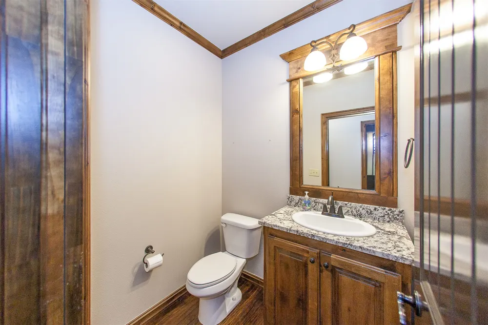 211 E 127th Street S Jenks, OK 74037