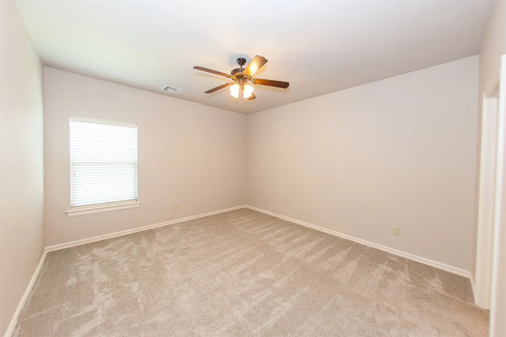 211 E 127th Street S Jenks, OK 74037