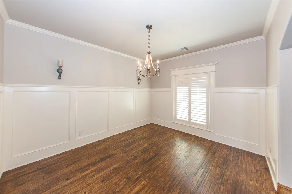 211 E 127th Street S Jenks, OK 74037