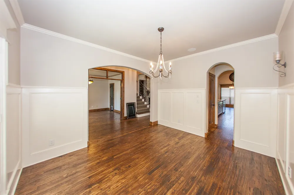 211 E 127th Street S Jenks, OK 74037