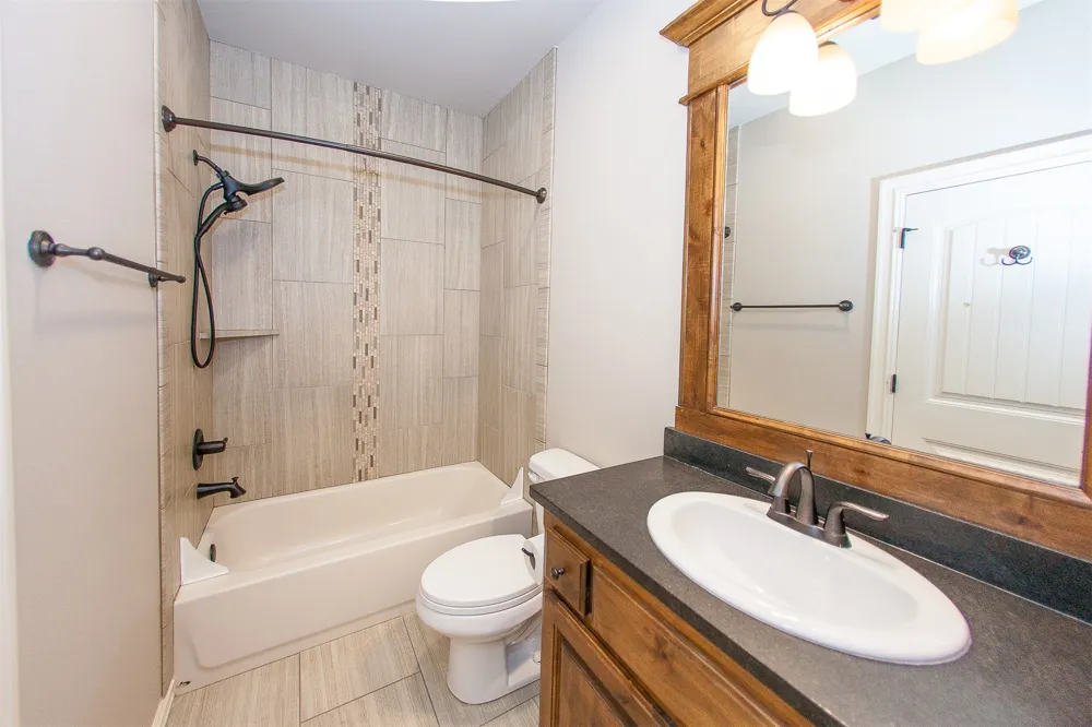 211 E 127th Street S Jenks, OK 74037