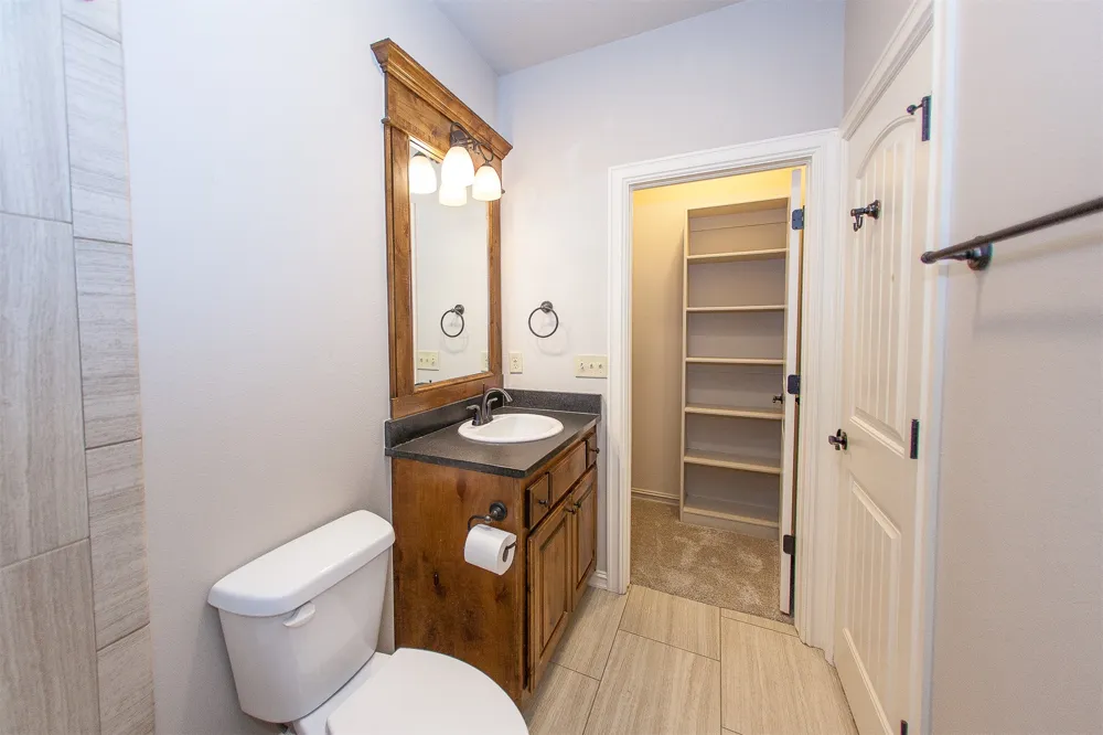 211 E 127th Street S Jenks, OK 74037