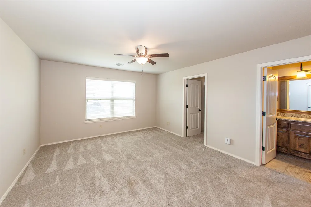 211 E 127th Street S Jenks, OK 74037