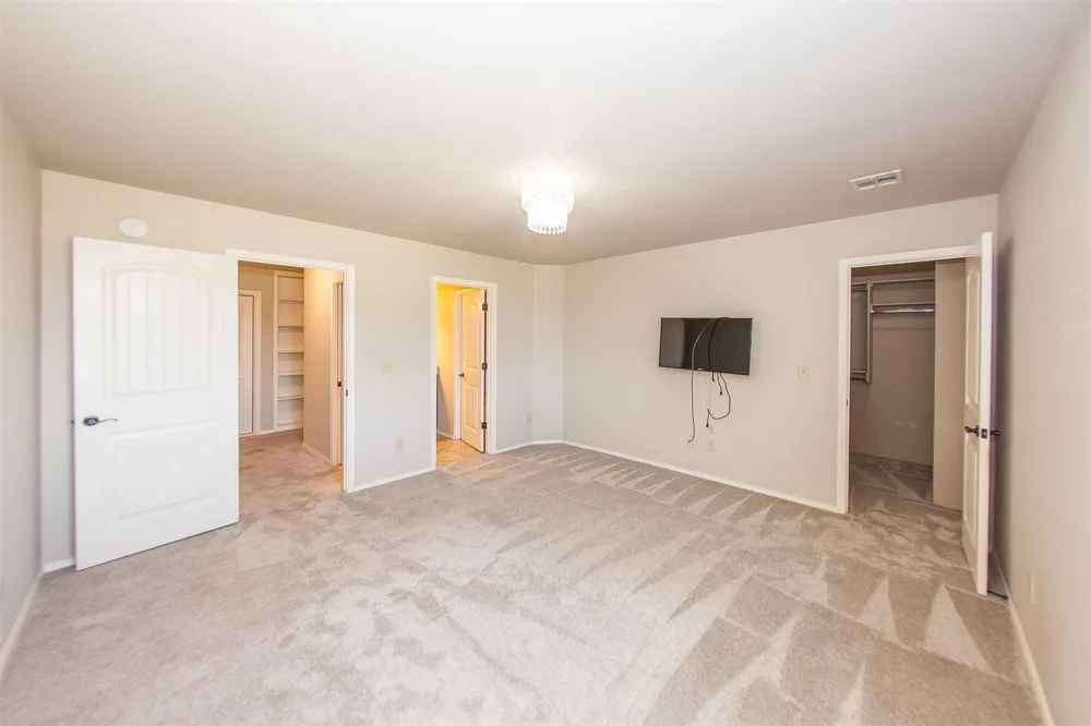 211 E 127th Street S Jenks, OK 74037