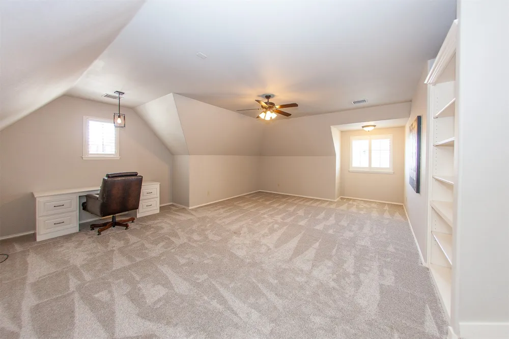 211 E 127th Street S Jenks, OK 74037